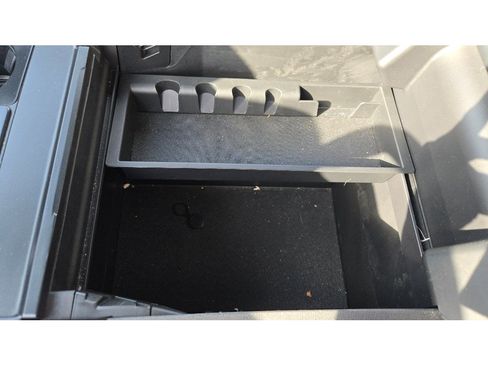 Used 2021 Ford F150 Lariat AWD/4WD image 32