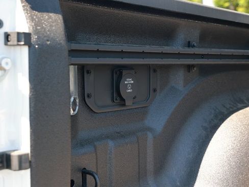 New 2026 RAM 1500 Tradesman RWD image 34