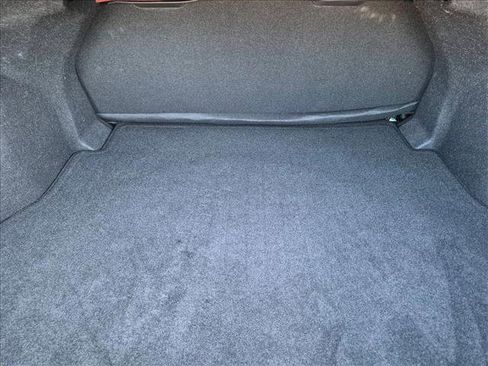 Used 2023 Hyundai Elantra SEL FWD image 6