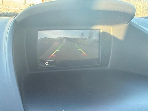 Used 2018 Ford Fiesta SE image 14