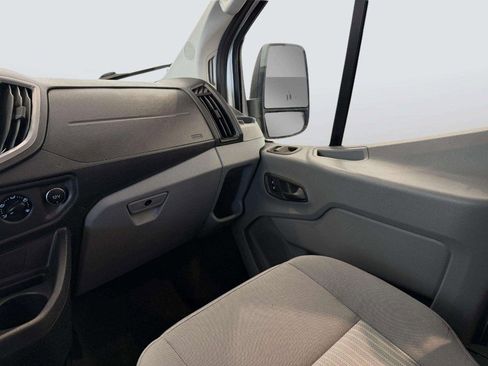 Used 2019 Ford Transit 350 XLT RWD image 19