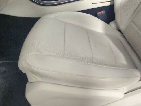 Used 2019 Mercedes-Benz E 450 E 450 4MATIC Sedan 4D image 11