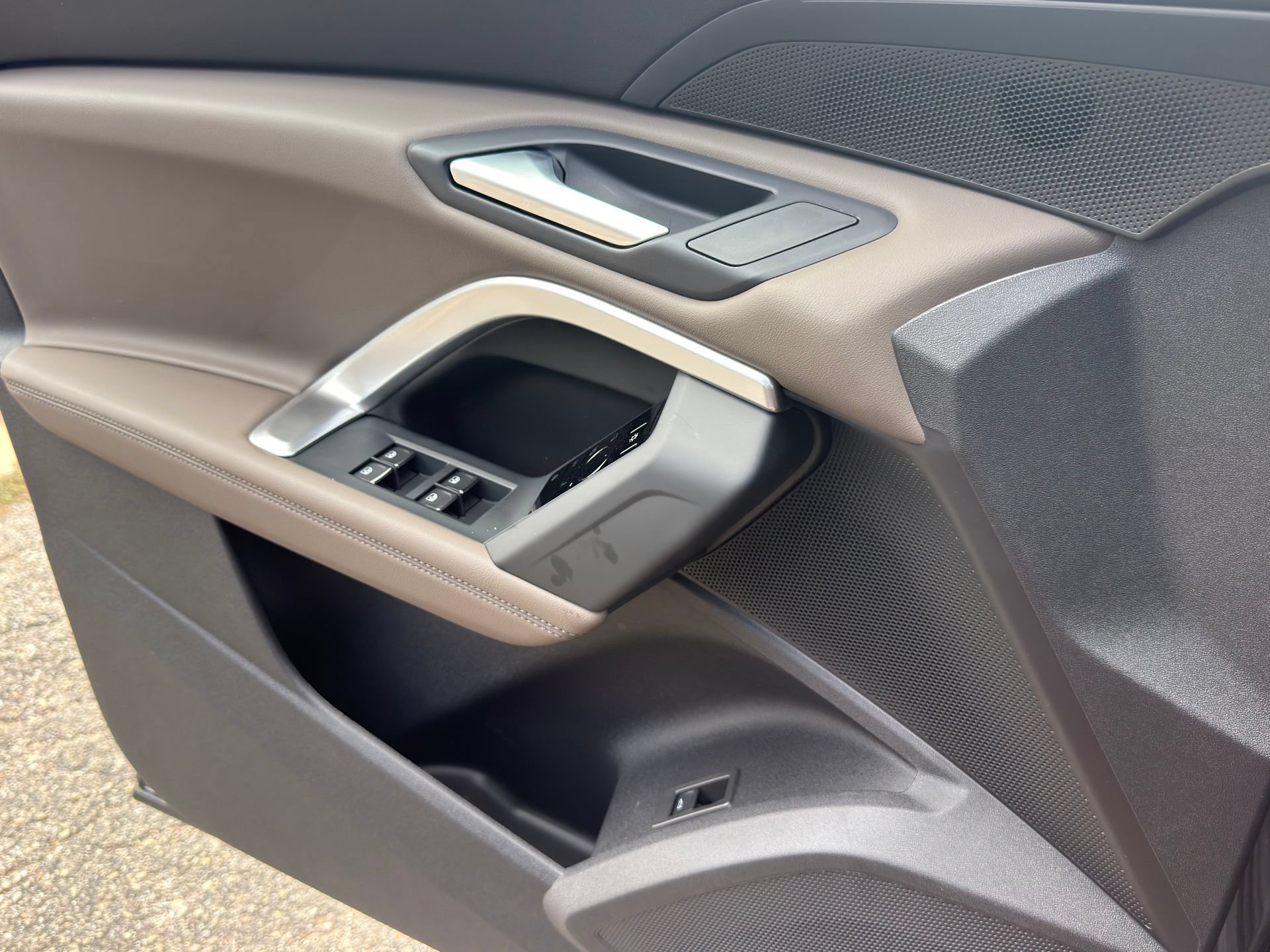 New 2026 Audi Q5 Premium AWD/4WD image 24
