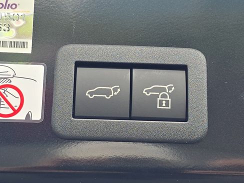 New 2026 Toyota Corolla Cross XLE AWD/4WD image 11