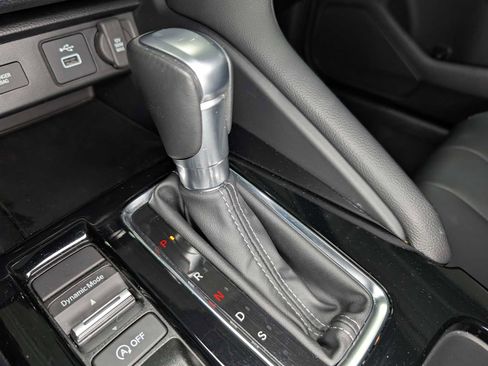 Used 2023 Acura Integra A-Spec image 29