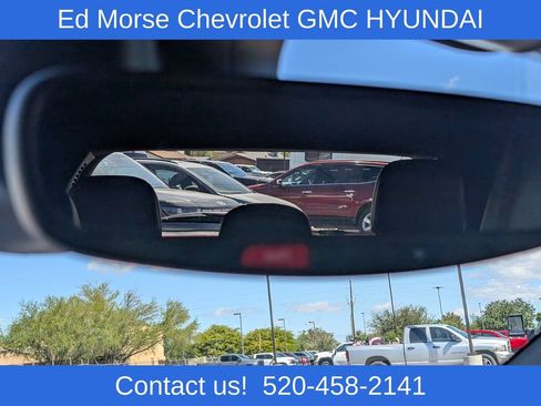 Used 2025 Jeep Compass Limited AWD/4WD image 20