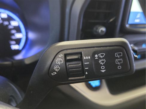 Used 2023 Ford Bronco Sport Heritage w/ Heritage Convenience Package image 21