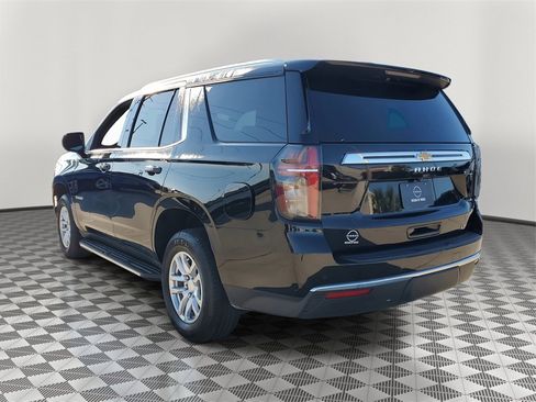 Used 2023 Chevrolet Tahoe LT image 5