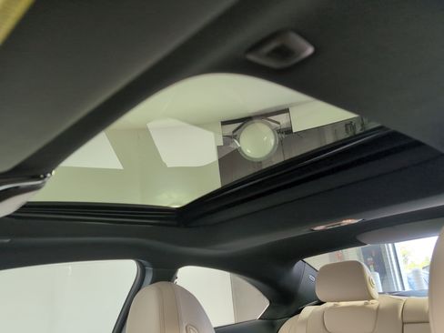 Used 2026 BMW 230i Coupe w/ Premium Package image 12