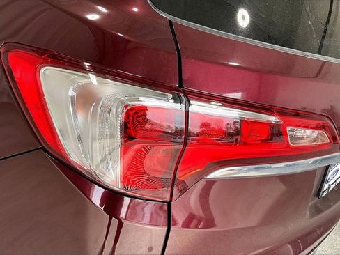 Used 2017 Acura RDX Advance Package image 13