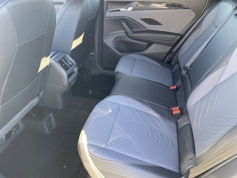 New 2026 Volkswagen Tiguan SE R-Line image 13