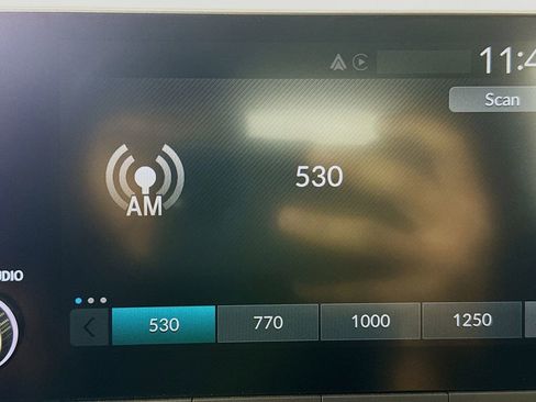 New 2026 Honda Civic LX image 14