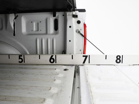 Used 2023 Ford F150 XL w/ STX Appearance Package image 12