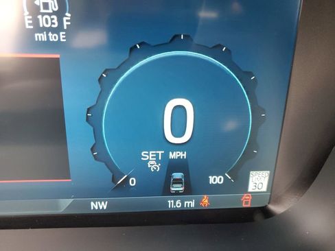 New 2026 Ford F350 Platinum image 19