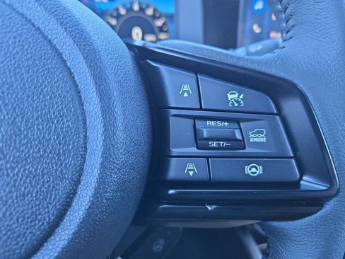 New 2026 Subaru Outback Limited XT AWD/4WD image 33