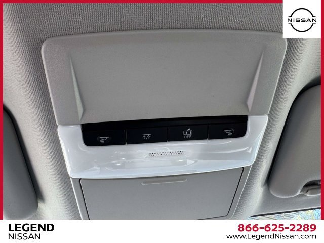 Certified 2023 Nissan Sentra S FWD image 29