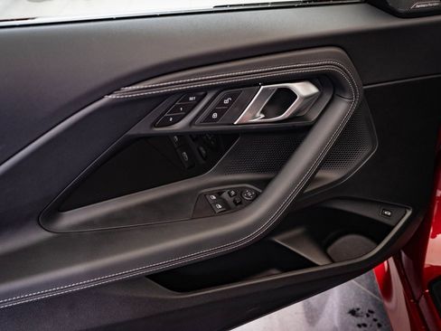 New 2026 BMW 230i xDrive Coupe w/ M Sport Package image 23