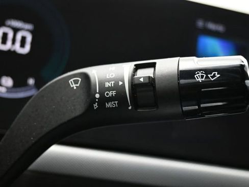Used 2025 Hyundai Sonata SEL FWD image 26