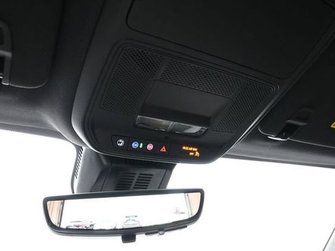 New 2026 Chevrolet Equinox LT w/ Safety and Technology Package FWD image 46