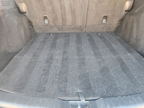 Used 2021 Honda CR-V Touring image 31