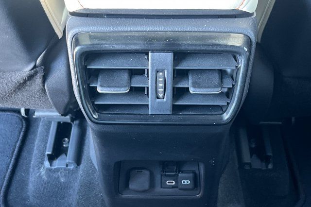 Used 2024 Lexus NX 350 AWD w/ Cold Area Package image 14