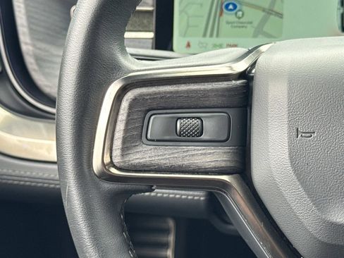 Used 2023 Rivian R1S Adventure image 7