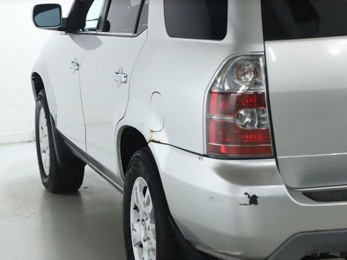 Used 2005 Acura MDX Touring image 6
