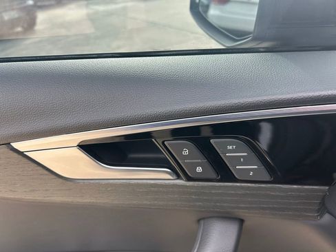 Used 2022 Audi A4 2.0T Premium w/ Convenience Package image 47