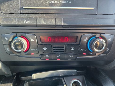 Used 2011 Audi A5 2.0T Premium Plus image 21