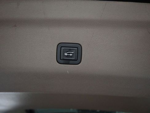 Used 2022 GMC Yukon XL Denali w/ Max Trailering Package image 66