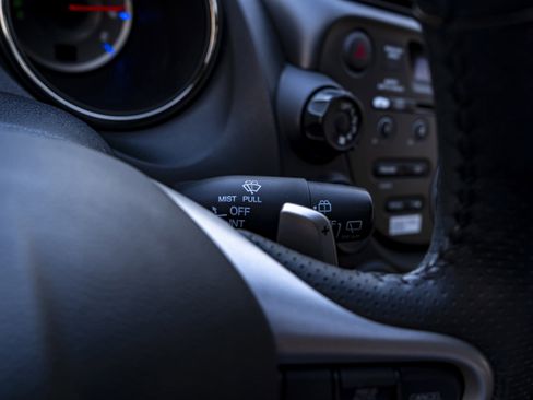 Used 2013 Honda Fit Sport image 24