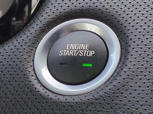 Used 2024 Cadillac XT5 Premium Luxury image 27