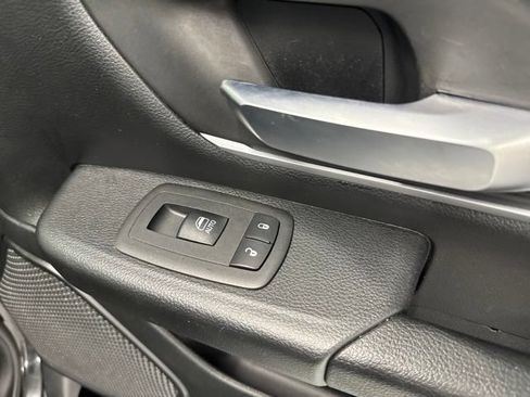 Used 2021 RAM 1500 Big Horn AWD/4WD image 28