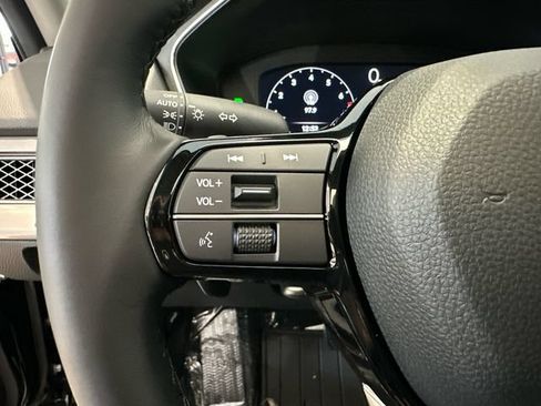 Used 2026 Acura Integra FWD image 19