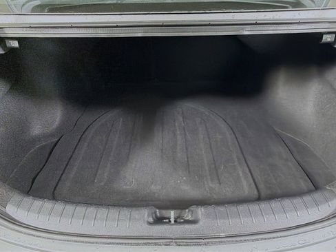 Used 2024 Kia Forte LXS FWD image 25