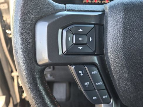 Used 2018 Ford F150 XLT w/ Equipment Group 302A Luxury image 26