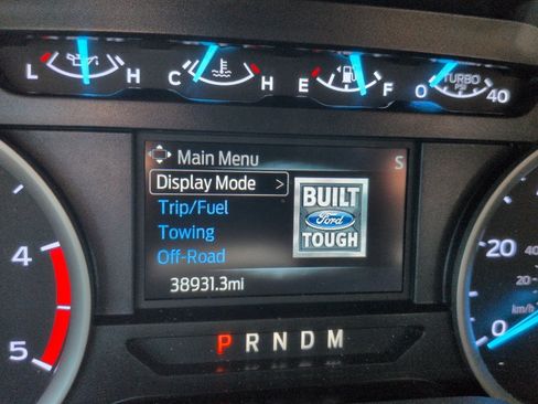 Used 2022 Ford F250 XL w/ STX Appearance Package AWD/4WD image 15