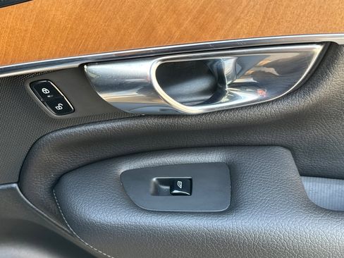 Used 2021 Volvo XC90 T8 Inscription Expression image 20