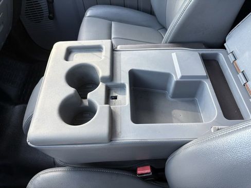 Used 2016 Ford F250 XL image 20