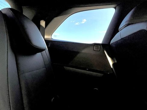 Certified 2022 Mercedes-Benz GLS 450 4MATIC image 16