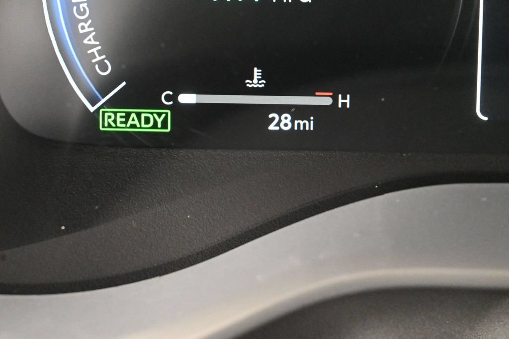 Used 2026 Toyota Sienna XSE AWD/4WD image 18