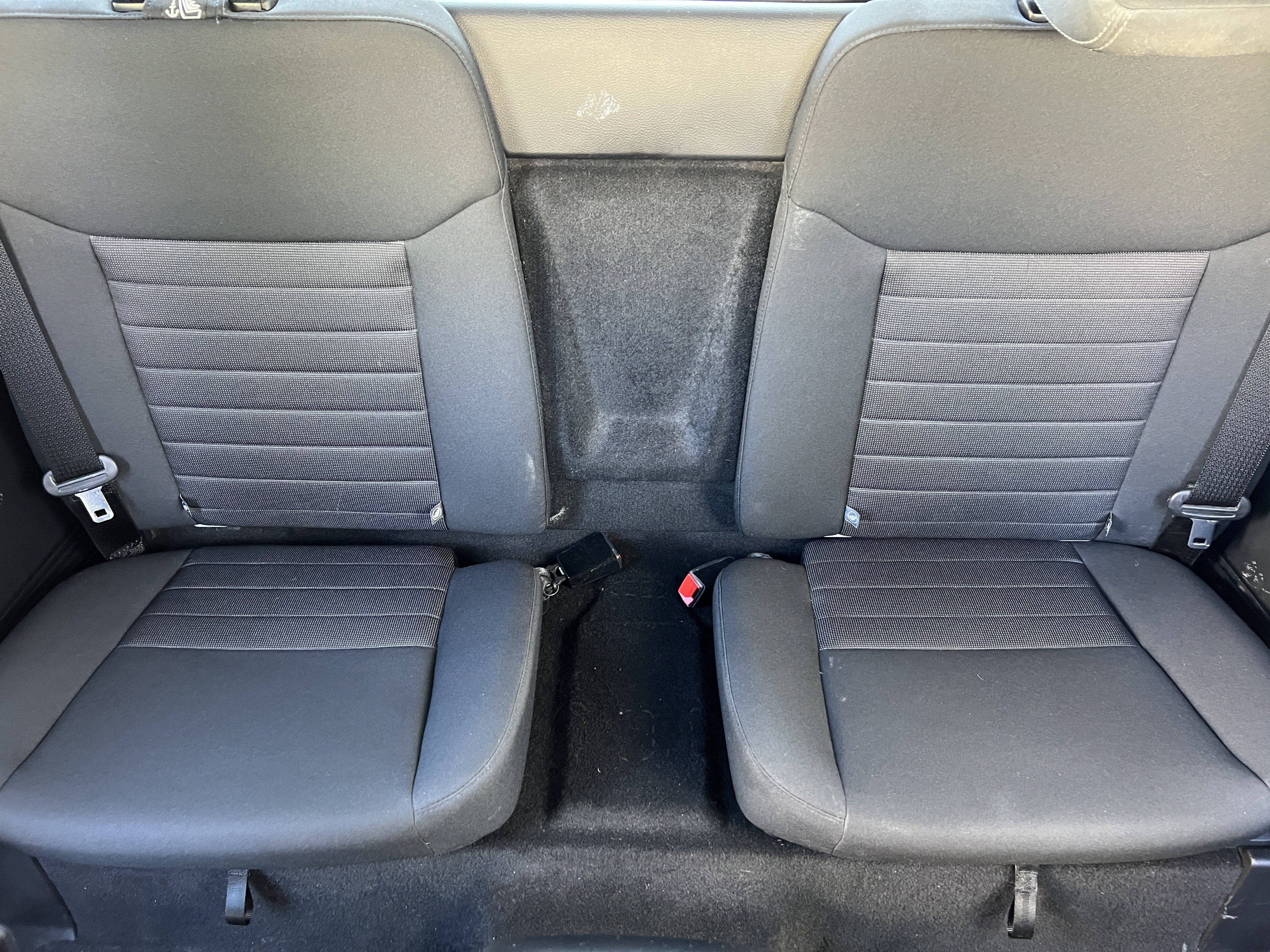 Used 2019 Ford Ranger XLT AWD/4WD image 16
