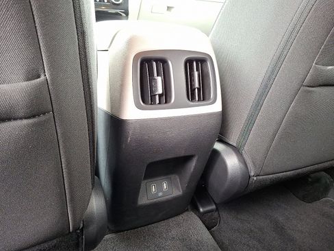 Used 2023 Hyundai Tucson SEL image 12