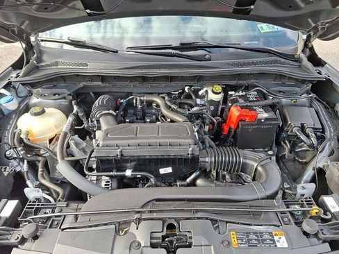 Used 2023 Ford Escape ST-Line w/ Tech Pack #1 image 29