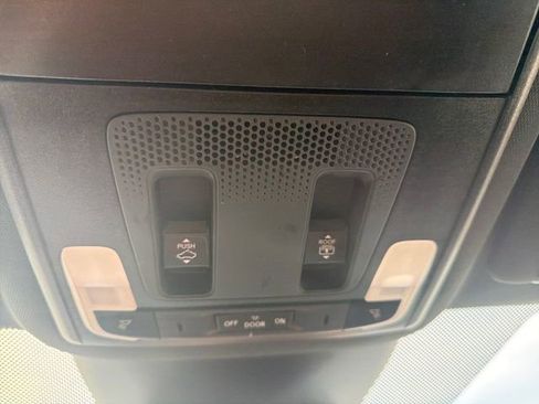 Certified 2024 Honda Pilot TrailSport image 17