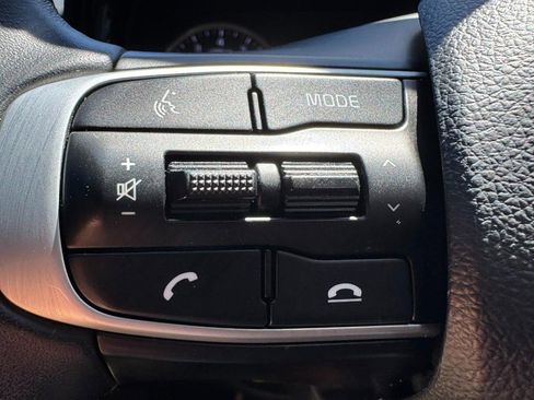 Used 2022 Kia K5 GT-Line FWD image 16