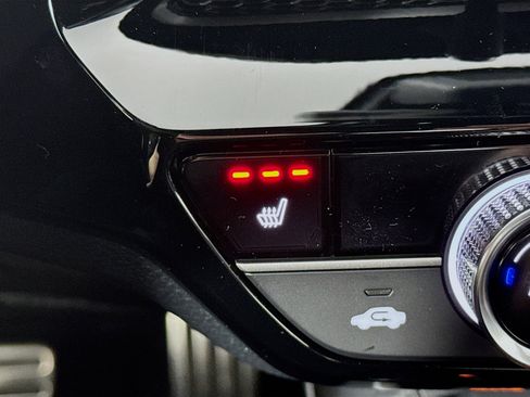 New 2026 Honda Civic Sport image 19