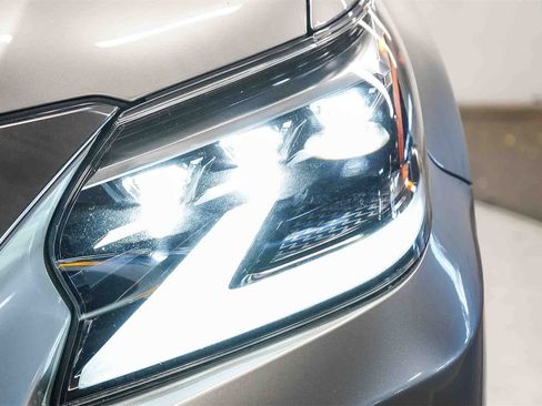 Certified 2023 Lexus GX 460 Premium image 7