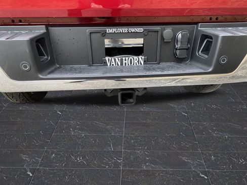 New 2026 Ford F150 XLT w/ XLT Chrome Appearance Package image 43