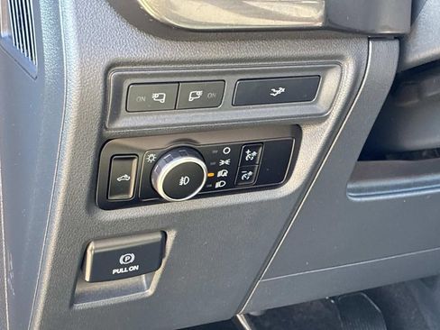 Used 2023 Ford F150 XLT w/ Equipment Group 302A High image 22